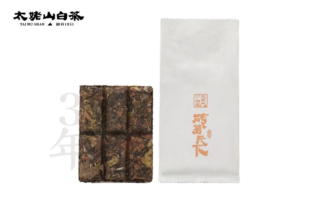 新品丨一个走心小礼物，撬动一次商业大机遇(图13)